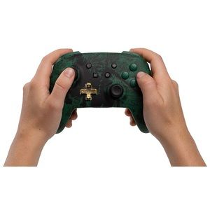 Nintendo Switch Wireless Controller